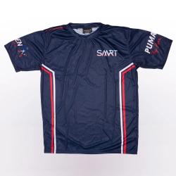 T shirt SMART