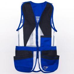 Gilet de tir Master