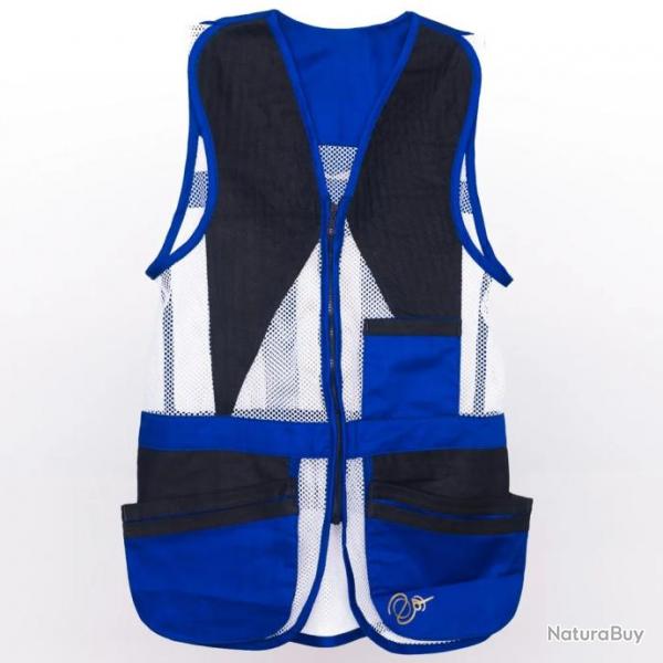 Gilet de tir Master