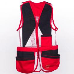 Gilet de tir Master