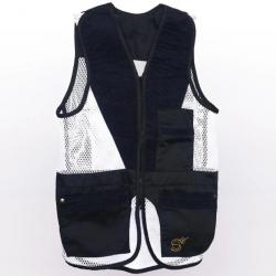 Gilet de tir Tradition