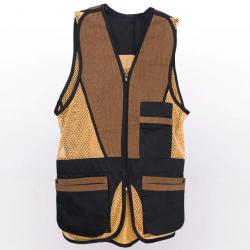 Gilet de tir "Tradition" XS