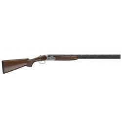 Fusil de chasse superposé Beretta 687 Silver Pigeon III - Cal. 410 - 71 cm