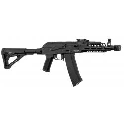 Replique Lancer Tactical AEG LT-53 AK-74MLS GEN3