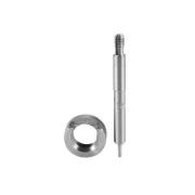 Lyman Trimmer Pilot cal.37 - 375 H - Pilotes pour raccourcisseur de douilles (12470765