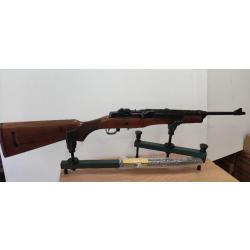 RUGER MINI 14 RANCH RIFLE 222 REM