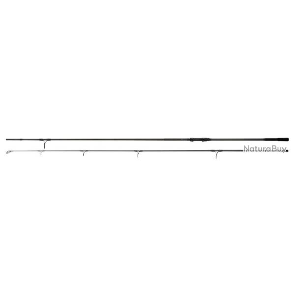 Canne  Carpe FOX Horizon X3 12' 5.5lb Spod Rod Abbreviated Handle