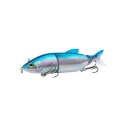 Swimbait SHIMANO Yasei Soul Swim SS 16cm Blue trout