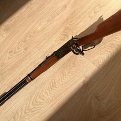 Winchester Model 94 - calibre 30-30 - version antique - excellent état