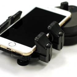 Kit pour Smartphone Kite Optics Adapt