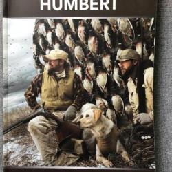 Catalogue Humbert NO 61
