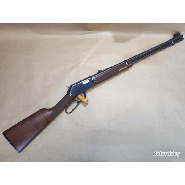 Carabine Winchester 94-22