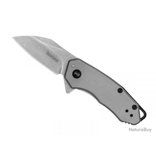 COUTEAU KERSHAW RATE