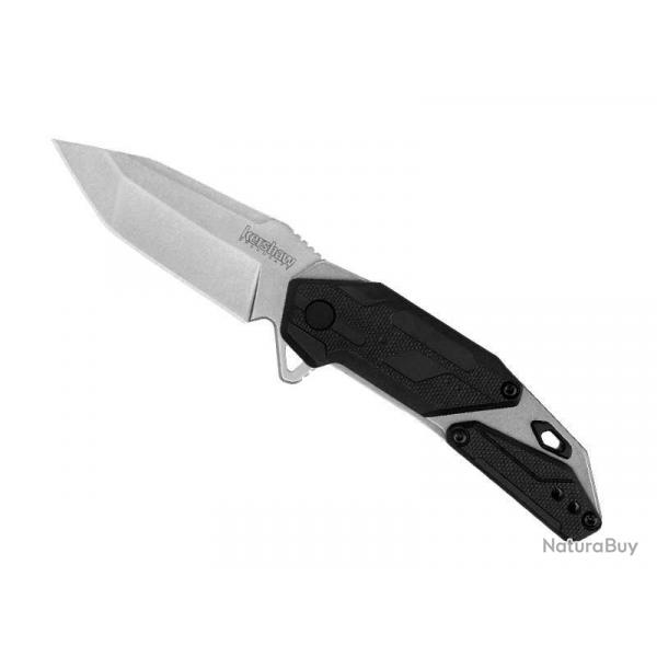 COUTEAU KERSHAW JET PACK