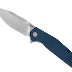 COUTEAU KERSHAW LUCID