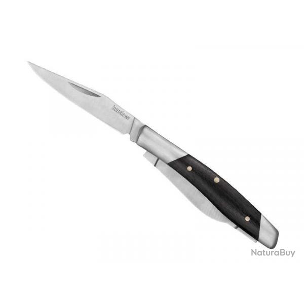 COUTEAU KERSHAW 3P IREDALE