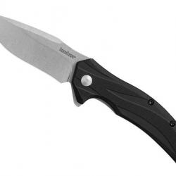 COUTEAU KERSHAW LATERAL