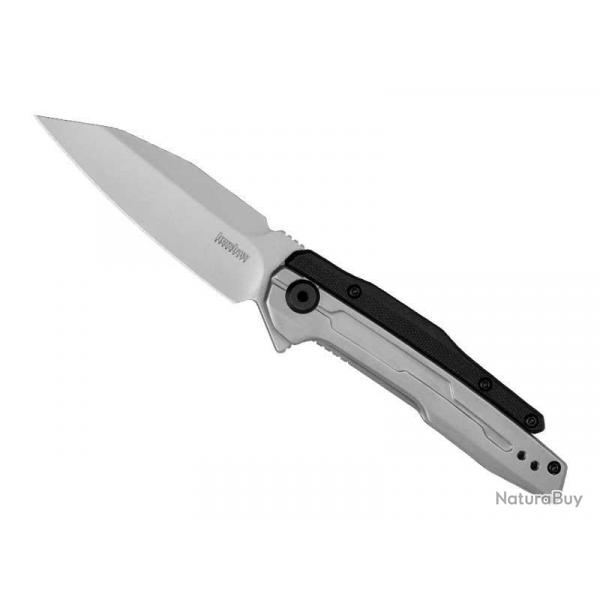 COUTEAU KERSHAW LITHIUM