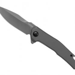 COUTEAU KERSHAW HELITACK