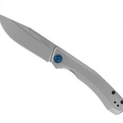 COUTEAU KERSHAW HIGHBALL XL