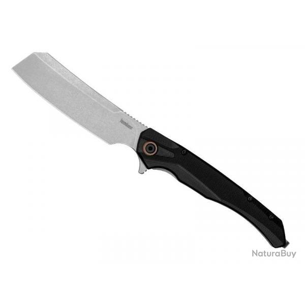 COUTEAU KERSHAW STRATA-CLEAVER