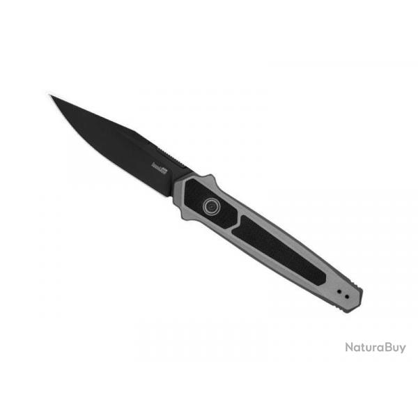 COUTEAU AUTOMATIQUE KERSHAW LAUNCH 17