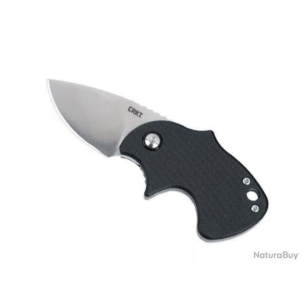 COUTEAU CRKT ORCA