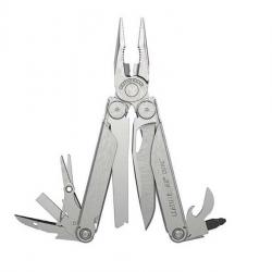 OUTIL LEATHERMAN CURL