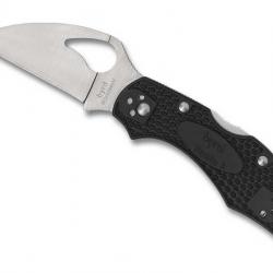 COUTEAU BYRD ROBIN 2 WHARNCLIFFE