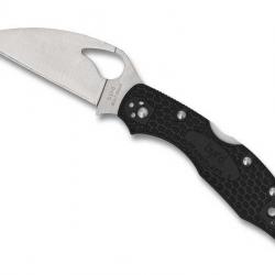 COUTEAU BYRD MEADOWLARK 2 WHARNCLIFFE