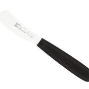 Couteau Le Thiers Design Dozorme de poche 12.5cm 4931.V Couteaux de