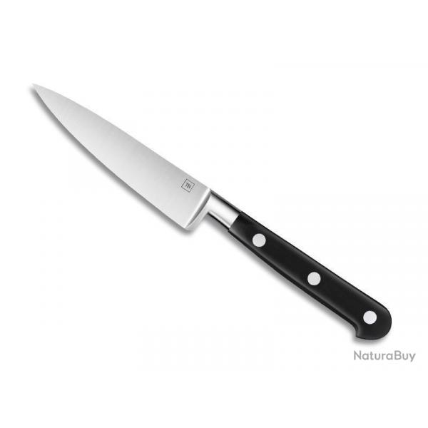 COUTEAU OFFICE TB MAESTRO IDEAL FORGE 10CM