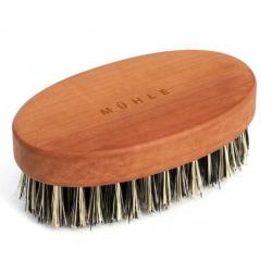 BROSSE A BARBE MUHLE