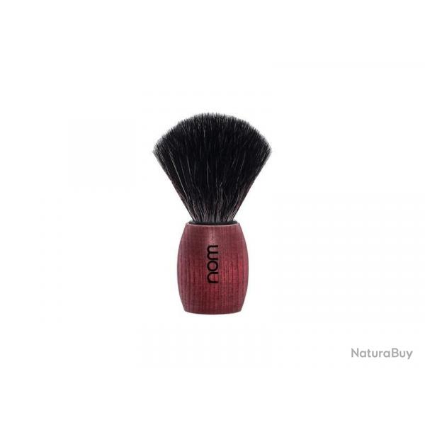 BLAIREAU NOM OLE SYNTHETIQUE MONTURE FRENE TEINTE ROUGE