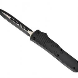 COUTEAU EJECTABLE MAX KNIVES MKO45