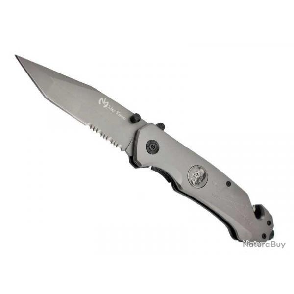 COUTEAU MAX KNIVES MK143