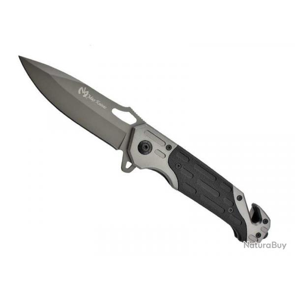COUTEAU MAX KNIVES MK145