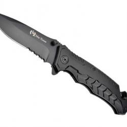 COUTEAU MAX KNIVES MK147