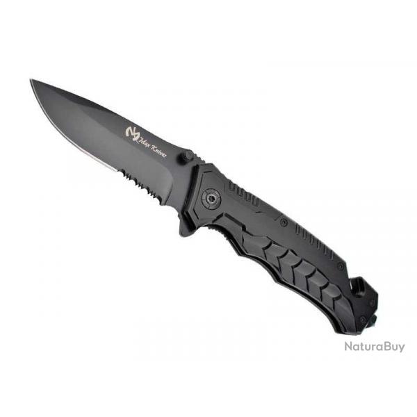 COUTEAU MAX KNIVES MK147