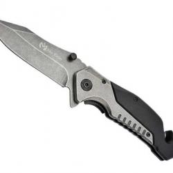 COUTEAU MAX KNIVES MK148