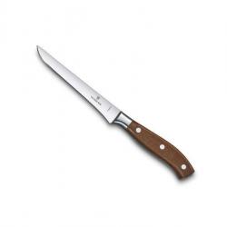 COUTEAU DESOSSER VICTORINOX FORGE 15CM ERABLE