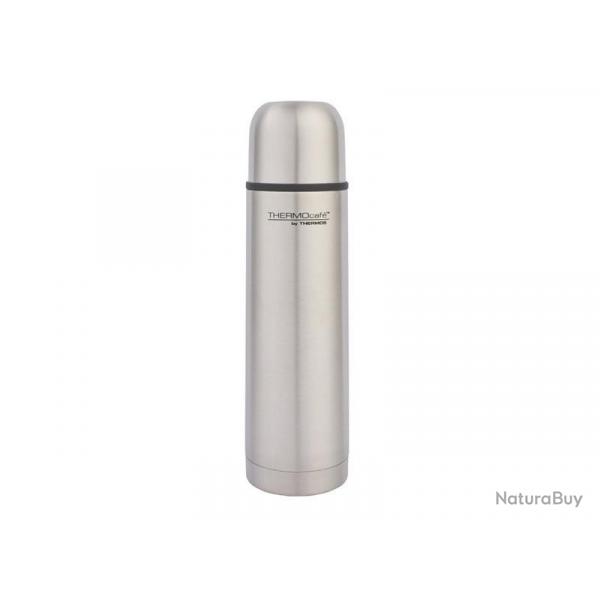BOUTEILLE ISOTHERME THERMOCAFE EVERYDAY 0,5L
