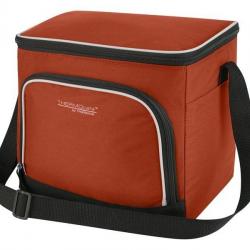 SAC ISOTHERME THERMOS COLLAR 13L
