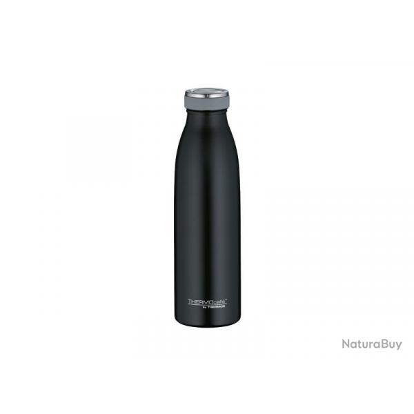 GOURDE ISOTHERME THERMOCAFE 0,5L