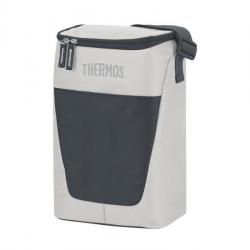 SAC ISOTHERME THERMOS NEW CLASSIC 7,5L