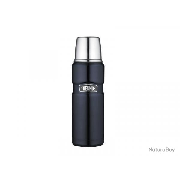 BOUTEILLE THERMOS KING 0,47L