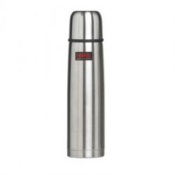 BOUTEILLE THERMOS LIGHT & COMPACT 1L
