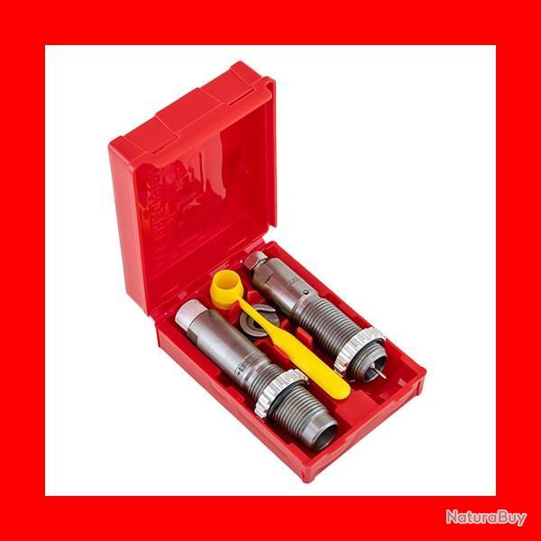 Lee Pacesetter 3-Die Set 303 British 90547