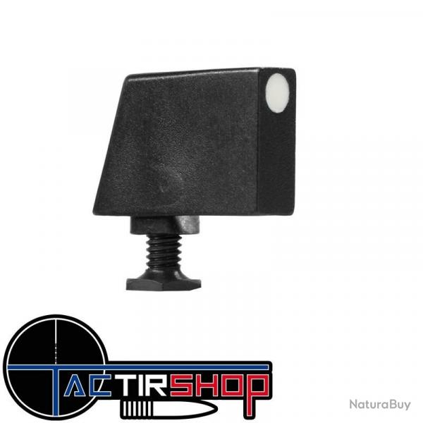 Glock Guidon rhauss 9.1 acier
