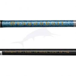 Smith Dragonbait Sea-Bass DRAGONBAIT SEABASS 100H